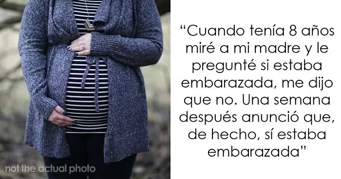 20 Ejemplos perfectos en los que alguien ya "lo sabía"