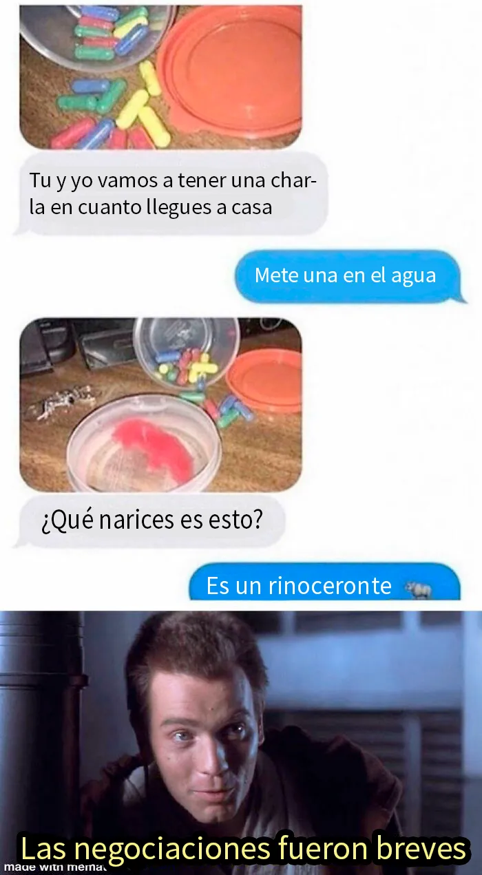 Zasca