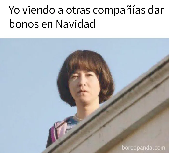 20 Divertidos memes sobre el trabajo para disfrutar en la pausa del café