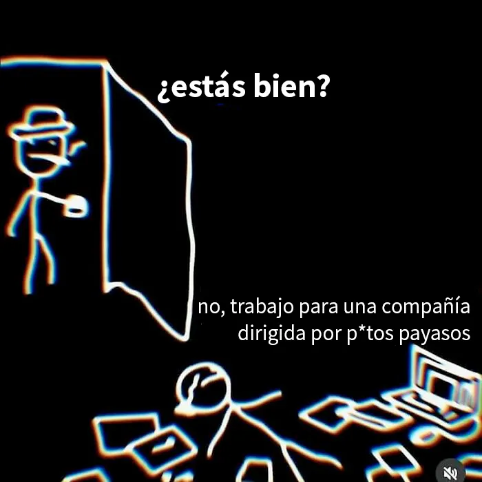 20 Divertidos memes sobre el trabajo para disfrutar en la pausa del café