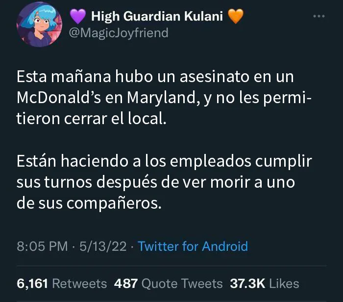 20 Capturas de pantalla indignantes para burlarse de quienes dicen que "ya nadie quiere trabajar"