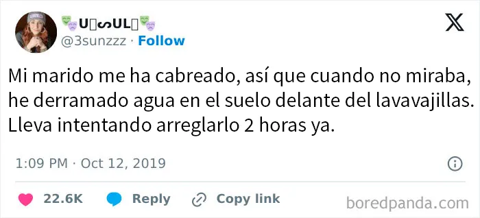 Magistral