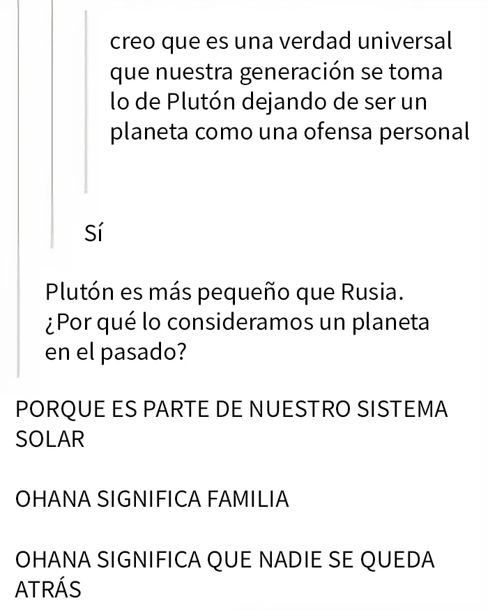 20 Divertidos memes sobre ciencia que combinan humor y conocimiento a la perfección