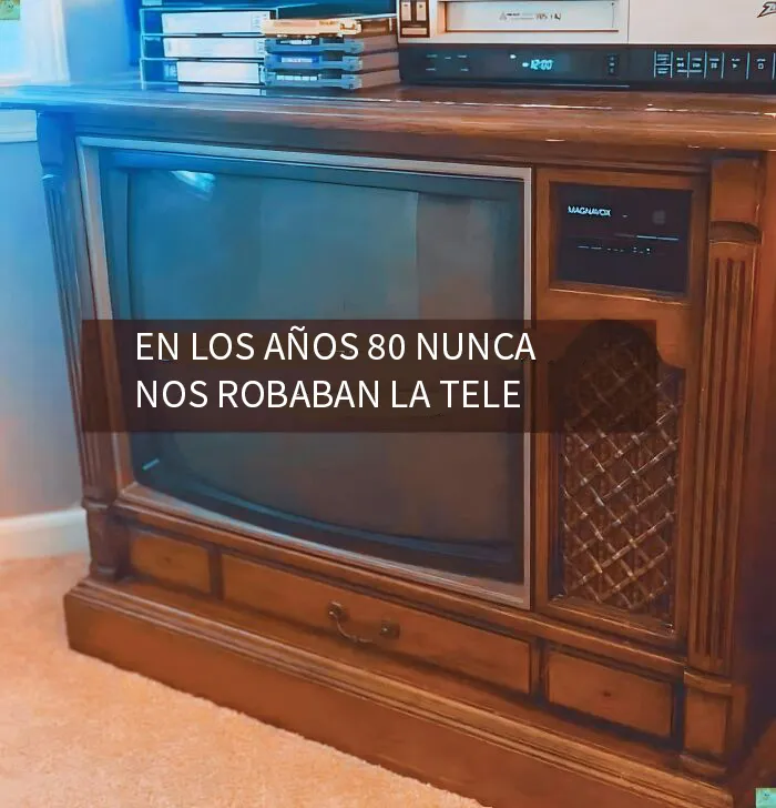 20 Divertidos memes por si necesitas reírte hoy