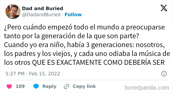 20 Memes llenos de humor "absurdo", por si es lo que necesitas hoy