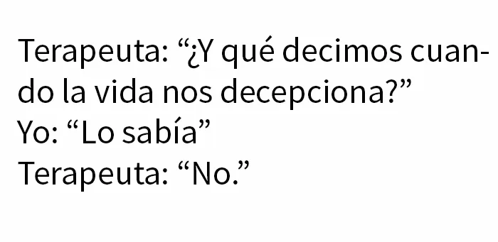 20 Memes llenos de humor "absurdo", por si es lo que necesitas hoy