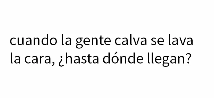 20 Memes llenos de humor "absurdo", por si es lo que necesitas hoy