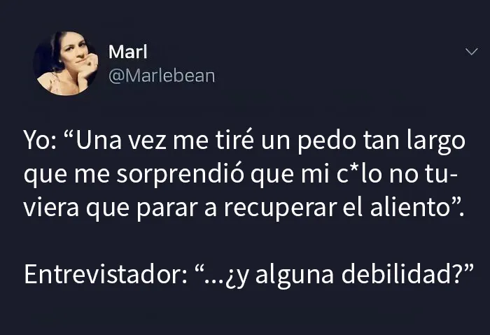 20 Memes llenos de humor "absurdo", por si es lo que necesitas hoy