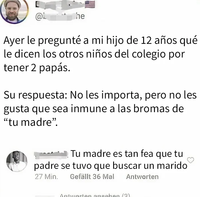 20 Divertidos memes sobre ciencia que combinan humor y conocimiento a la perfección