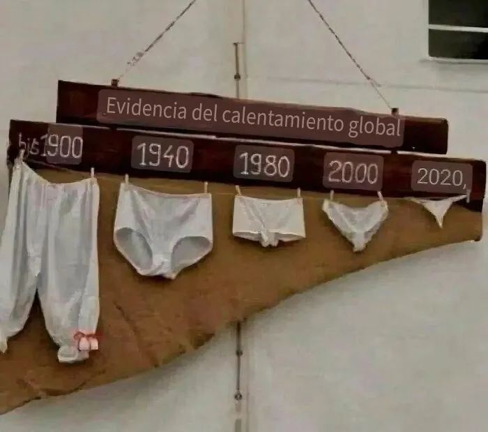 20 Divertidos memes sobre ciencia que combinan humor y conocimiento a la perfección