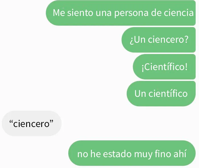 20 Divertidos memes sobre ciencia que combinan humor y conocimiento a la perfección