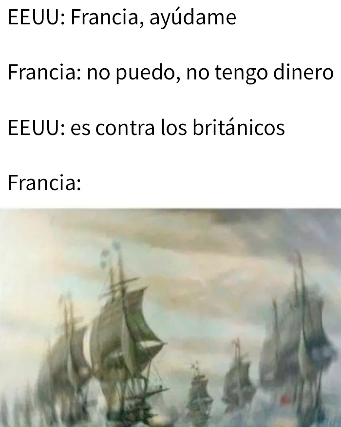 20 Divertidos memes sobre ciencia que combinan humor y conocimiento a la perfección