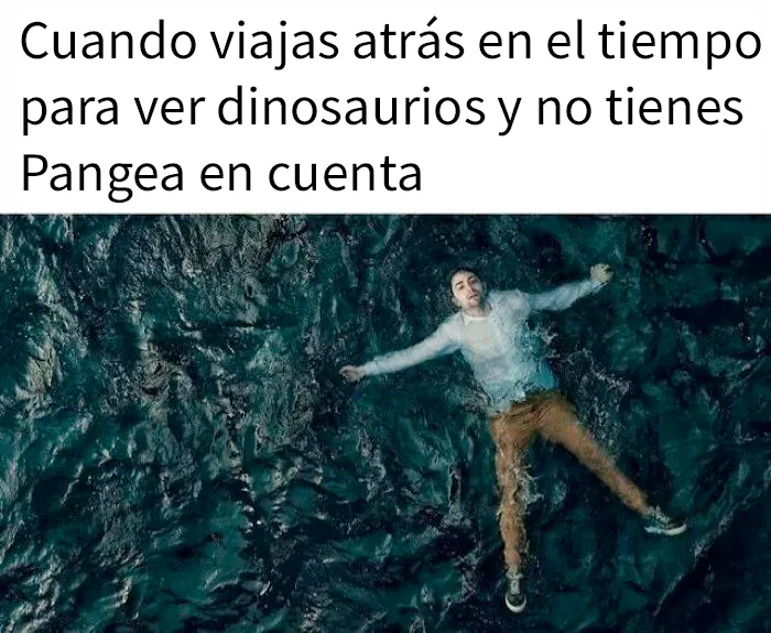 20 Divertidos memes sobre ciencia que combinan humor y conocimiento a la perfección