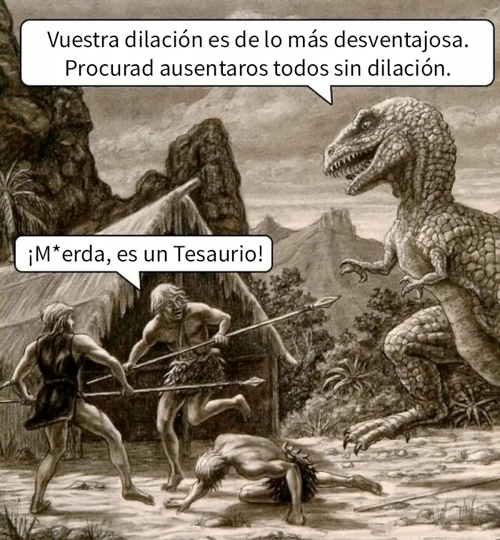 20 Divertidos memes sobre ciencia que combinan humor y conocimiento a la perfección