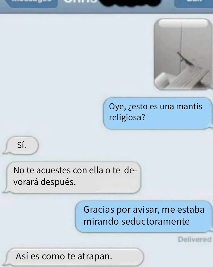 20 Divertidos memes sobre ciencia que combinan humor y conocimiento a la perfección