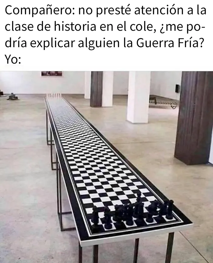 20 Divertidos memes sobre ciencia que combinan humor y conocimiento a la perfección