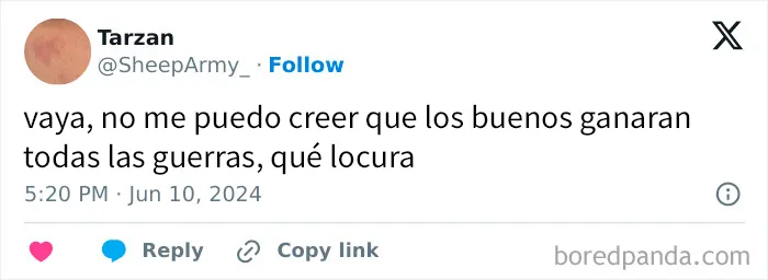 20 Divertidos memes sobre ciencia que combinan humor y conocimiento a la perfección