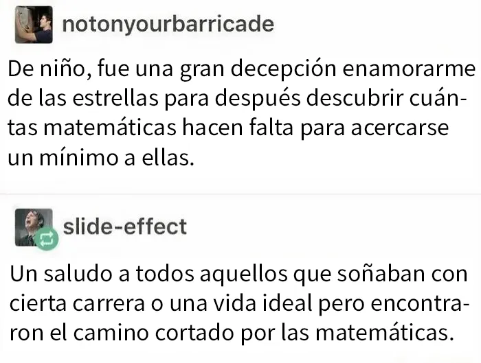 20 Divertidos memes sobre ciencia que combinan humor y conocimiento a la perfección