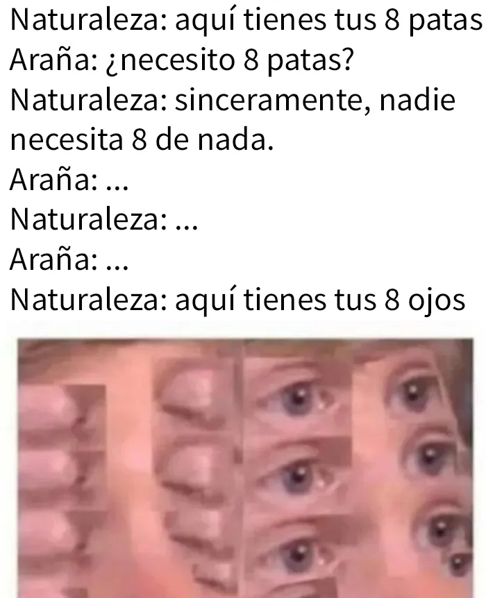 20 Divertidos memes sobre ciencia que combinan humor y conocimiento a la perfección