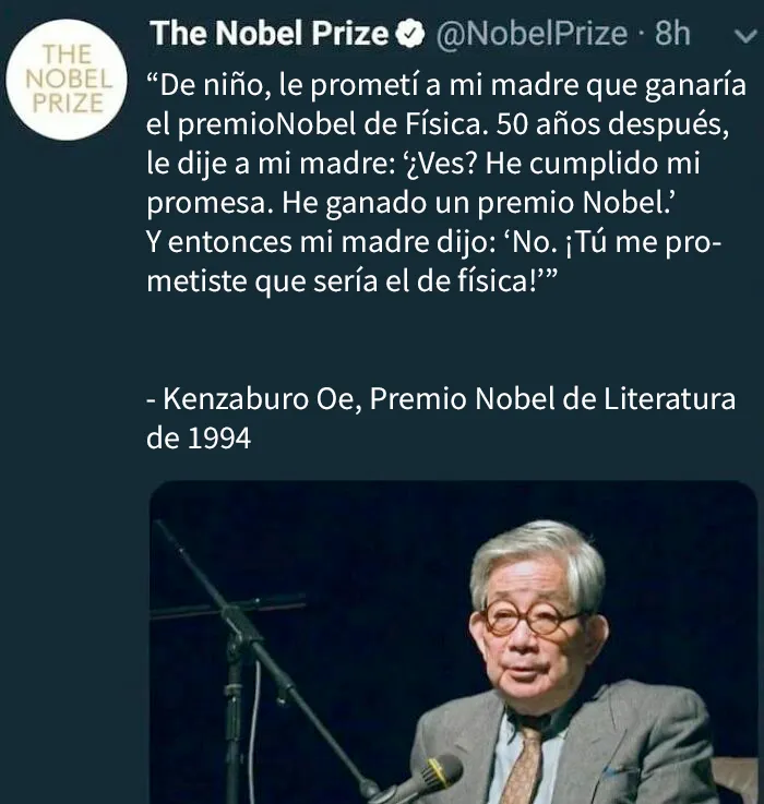 20 Divertidos memes sobre ciencia que combinan humor y conocimiento a la perfección