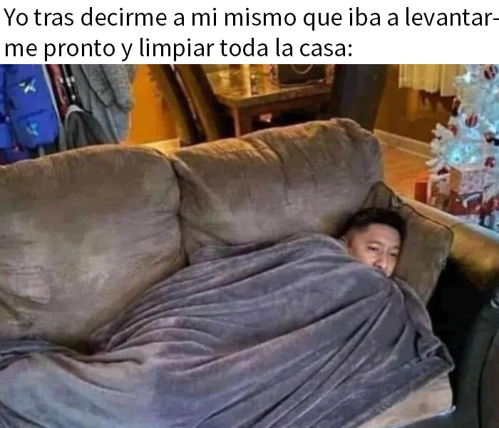 20 Divertidos memes por si necesitas reírte hoy