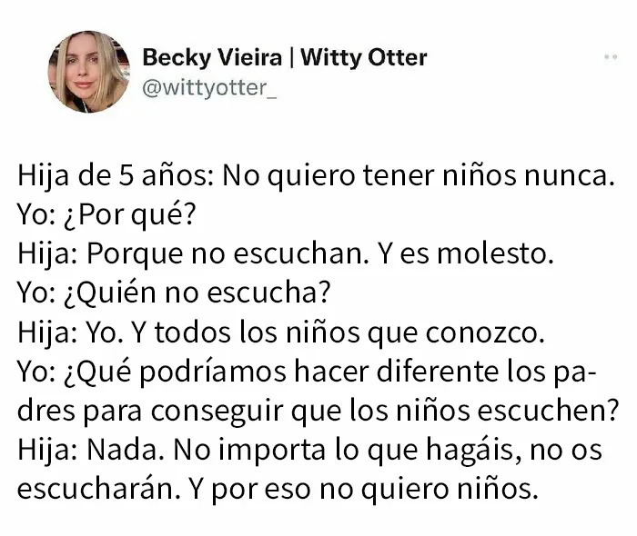 20 Divertidos memes sobre madres con los que te reirás tanto que quizá despiertes a tus hijos