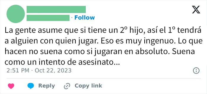 20 Divertidos memes sobre madres con los que te reirás tanto que quizá despiertes a tus hijos