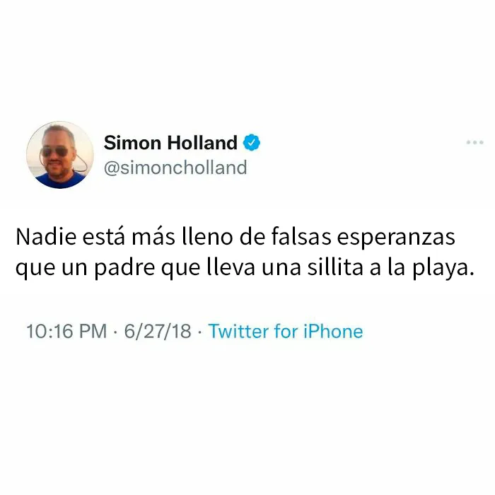 20 Divertidos memes sobre madres con los que te reirás tanto que quizá despiertes a tus hijos