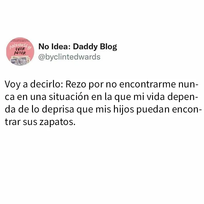 20 Divertidos memes sobre madres con los que te reirás tanto que quizá despiertes a tus hijos