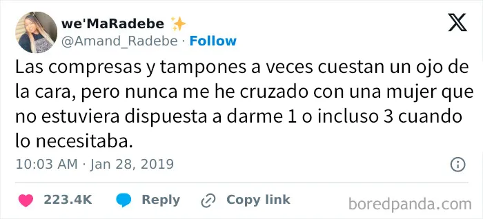 20 Divertidos memes sobre madres con los que te reirás tanto que quizá despiertes a tus hijos