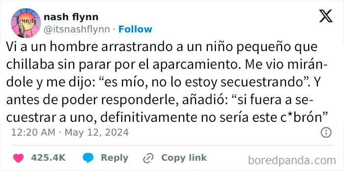 20 Divertidos memes sobre madres con los que te reirás tanto que quizá despiertes a tus hijos