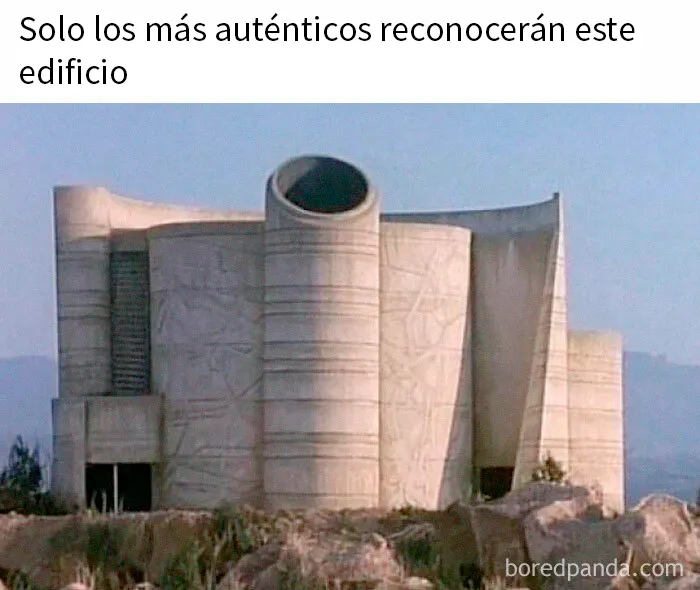 20 Publicaciones nostálgicas que te llevarán de vuelta a los viejos años 90