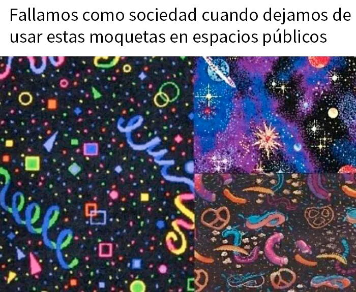 20 Publicaciones nostálgicas que te llevarán de vuelta a los viejos años 90