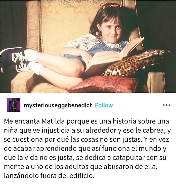 20 Divertidos memes para la gente a la que no le gusta la gente