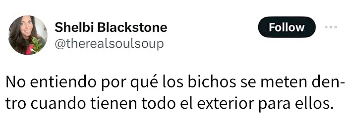 20 Divertidos memes para la gente a la que no le gusta la gente