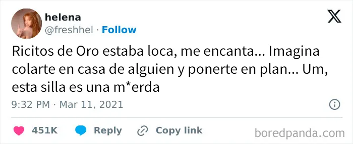 20 Divertidos memes para la gente a la que no le gusta la gente