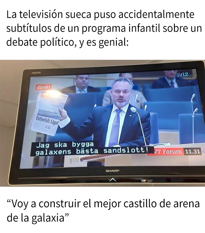 20 Divertidos memes para la gente a la que no le gusta la gente