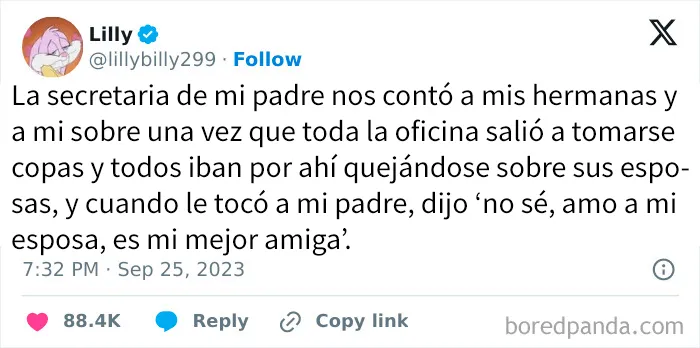 20 Divertidos memes para la gente a la que no le gusta la gente