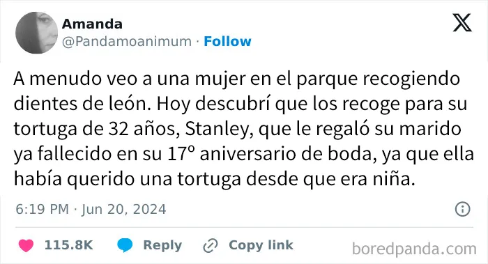 20 Divertidos memes para la gente a la que no le gusta la gente