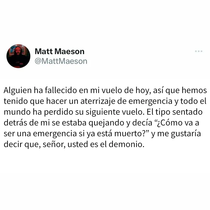 20 Divertidos memes para la gente a la que no le gusta la gente