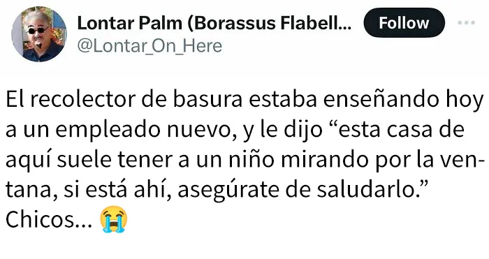 20 Divertidos memes para la gente a la que no le gusta la gente