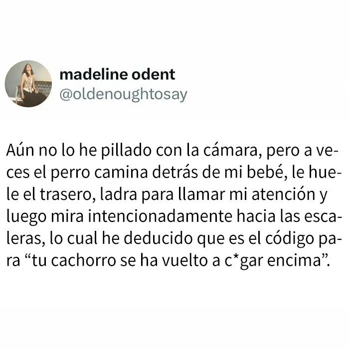 20 Divertidos memes para la gente a la que no le gusta la gente