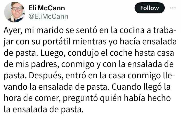 20 Divertidos memes para la gente a la que no le gusta la gente