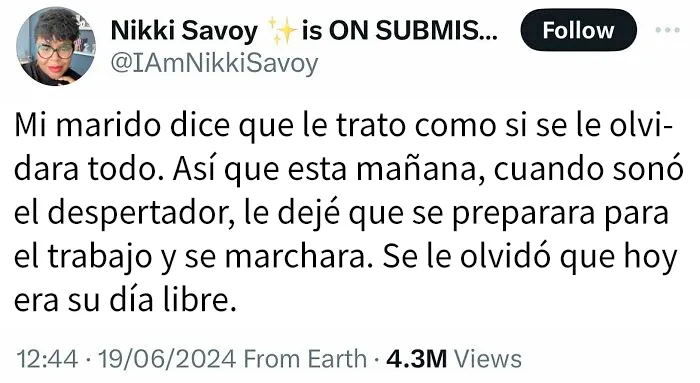 20 Divertidos memes para la gente a la que no le gusta la gente