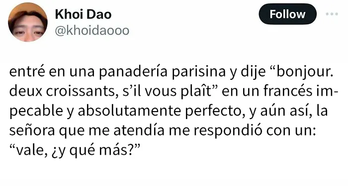 20 Divertidos memes para la gente a la que no le gusta la gente