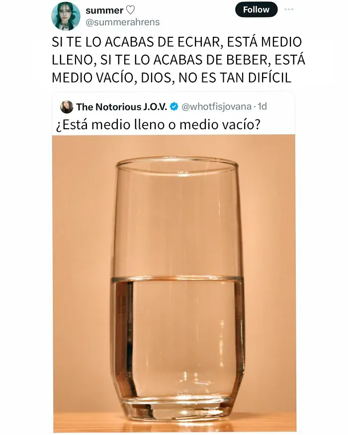 20 Divertidos memes para la gente a la que no le gusta la gente