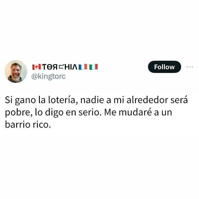 20 Divertidos memes para la gente a la que no le gusta la gente