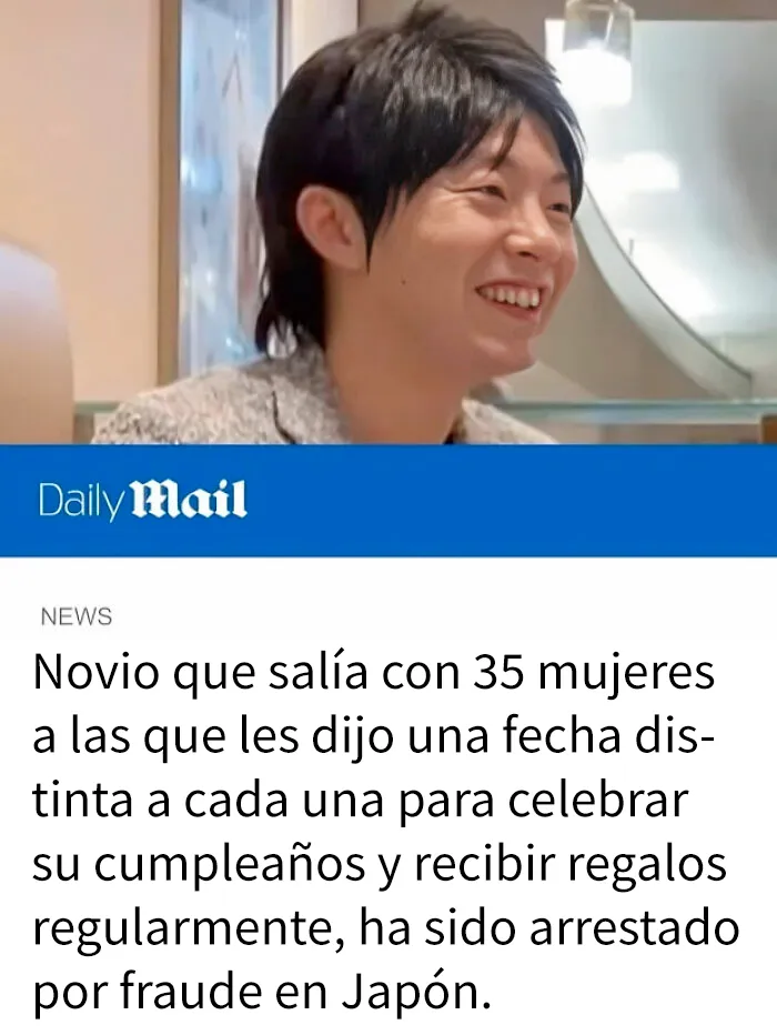 20 Divertidos memes para la gente a la que no le gusta la gente