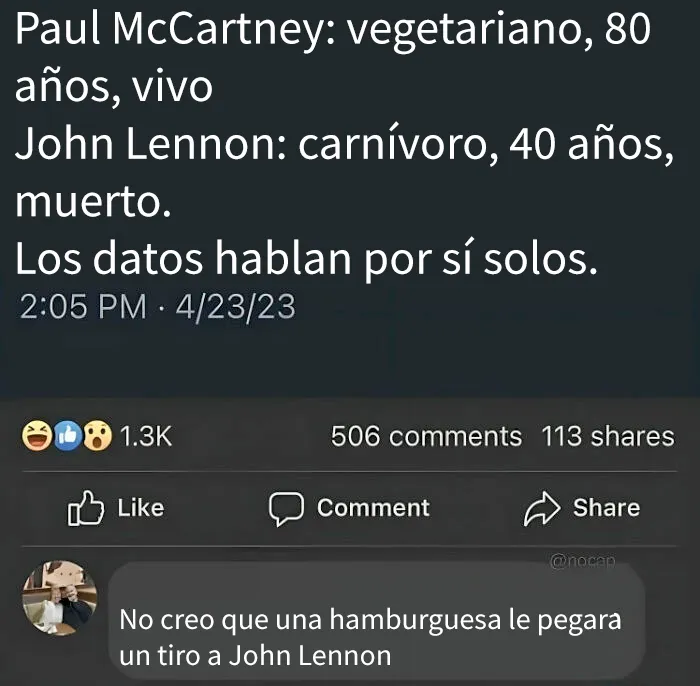 20 Divertidos memes para la gente a la que no le gusta la gente