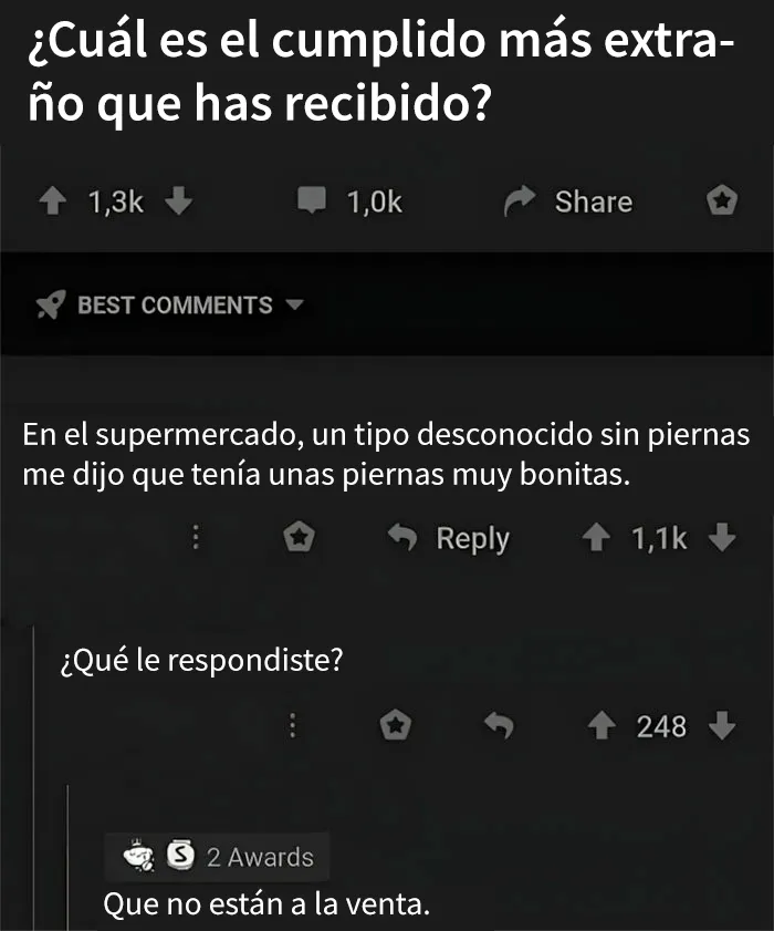 20 Divertidos memes para la gente a la que no le gusta la gente